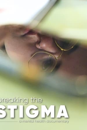 Breaking the Stigma