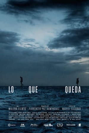Lo que Queda