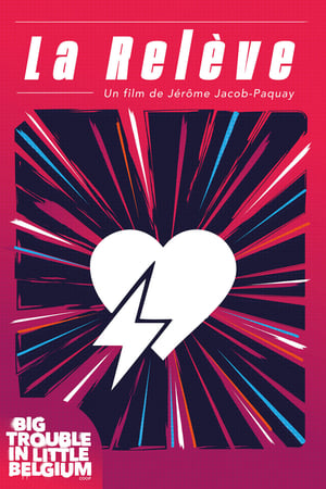 La Relève