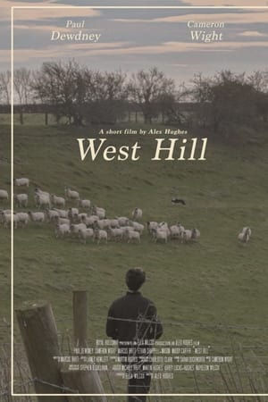 West Hill