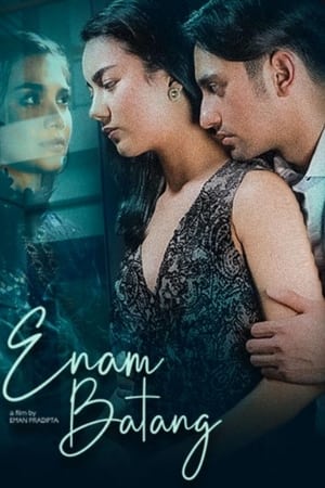 Enam Batang