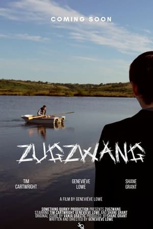 Zugzwang