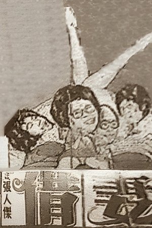 借妻