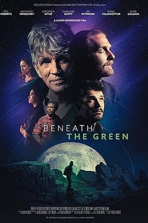 Beneath the Green