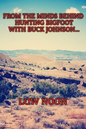 Low Noon
