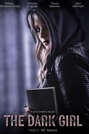 The Dark Girl