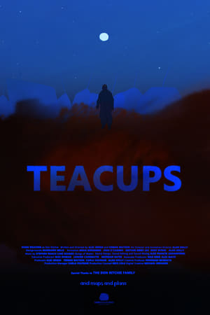 Teacups