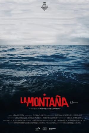 La Montaña