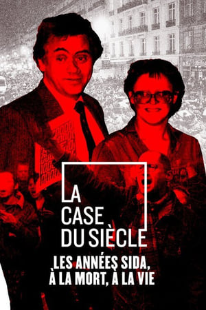Les années sida, à la mort, à la vie