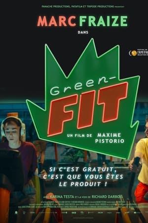 Green Fit