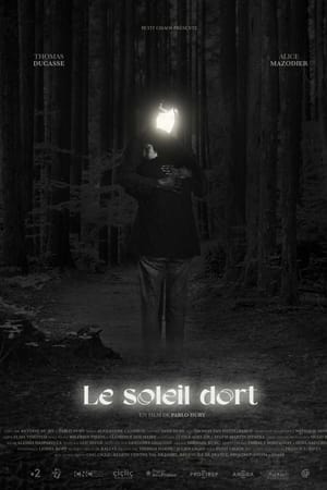 Le Soleil Dort