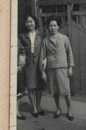 滿妹