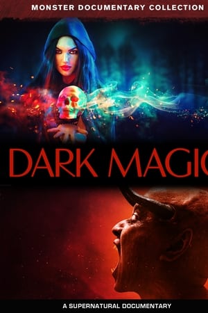 Dark Magic
