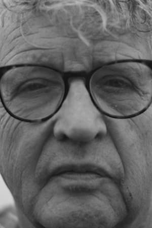 Paul Muldoon - Laoithe is Lirici