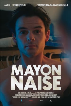 Mayonnaise