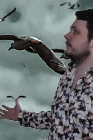 The Tragedy of the Bird Lover