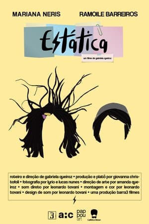 Estática
