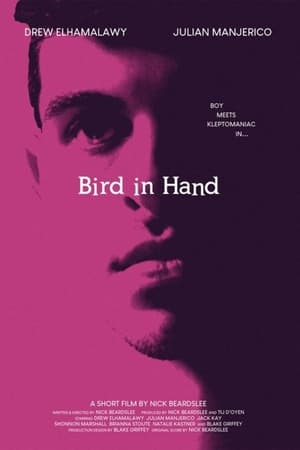 Bird in Hand
