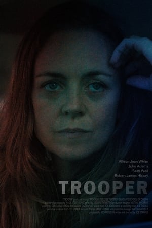 Trooper