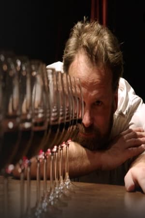 Péter la balloune