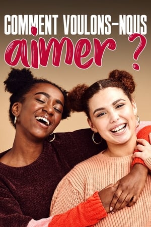 Wie wollen wir lieben?