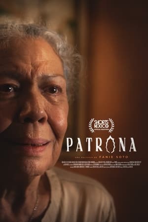 Patrona