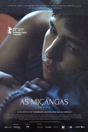 As Miçangas