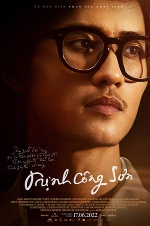 Trịnh Công Sơn