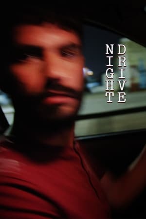 Night Drive