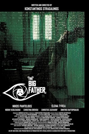 The Big Father