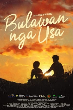Bulawan nga Usa