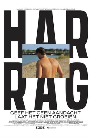 Harrag