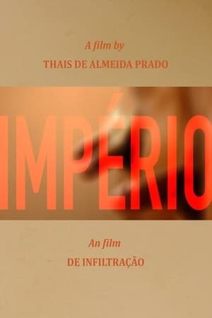 Império