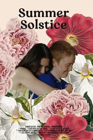 Summer Solstice