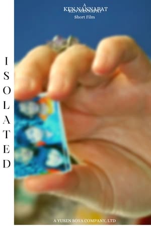 Isolated Silence