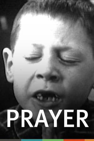 Prayer