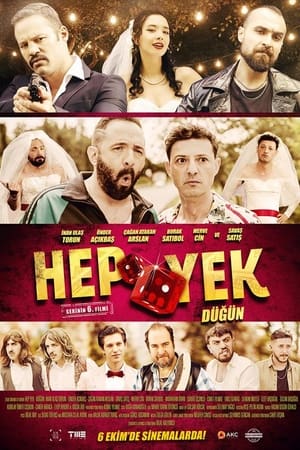 Hep Yek 6