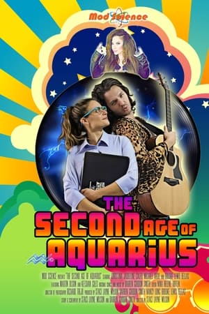 The Second Age of Aquarius