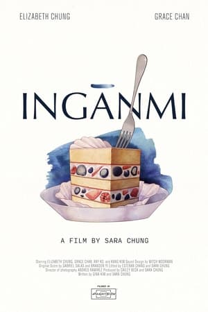 Inganmi
