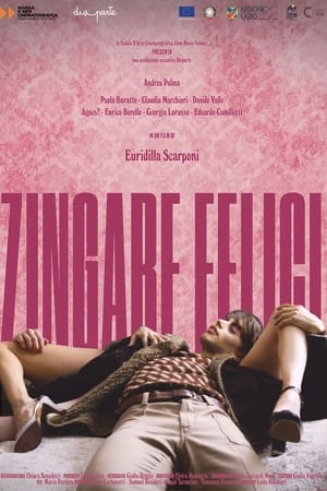 Zingare Felici