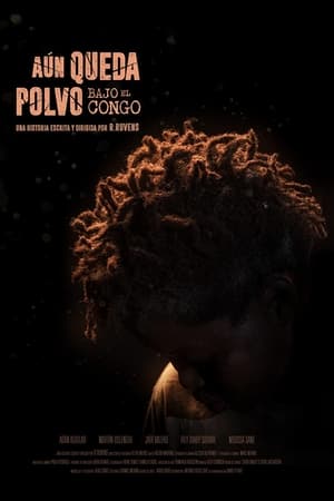 Aún queda polvo bajo el Congo