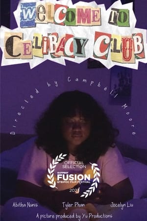 Welcome to Celibacy Club