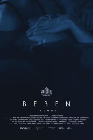 Beben