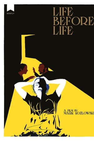 Life Before Life