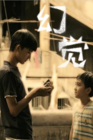 幻觉
