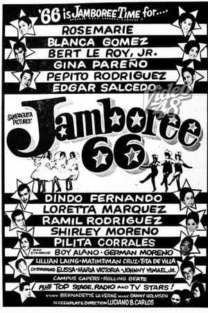 Jamboree 66