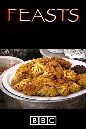 极品盛宴