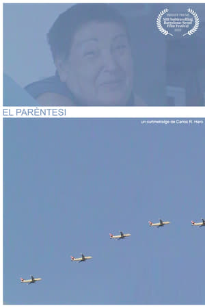 El Parèntesi