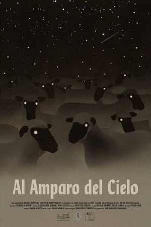 Al amparo del cielo