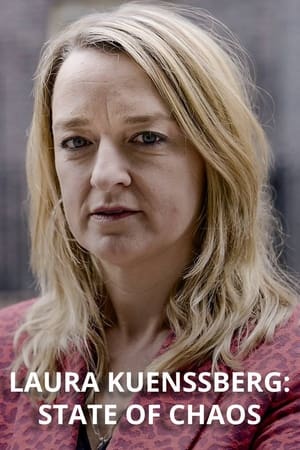 Laura Kuenssberg: State of Chaos